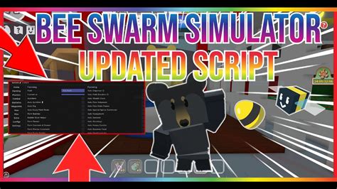 how to play bee swarm simulator on khan academy|Bee Swarm Simulator Script Pastebin Hacks January 2023.